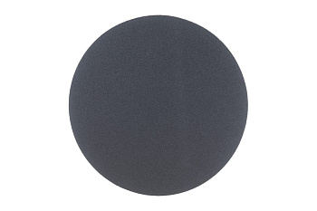 Круг шлифовальный (230 мм; 80 G) для JSG-96 JET SD230.80