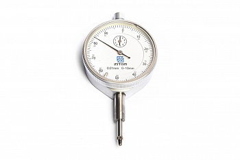 Индикатор ZITOM ИЧ10 кл.1 ГОСТ 577-68 d57мм in00010