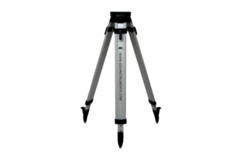 Штатив алюминиевый на клипсах Strong (FS 23/M1Y) ADA А00180