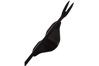 Корнеудалитель Центроинструмент 0231-8