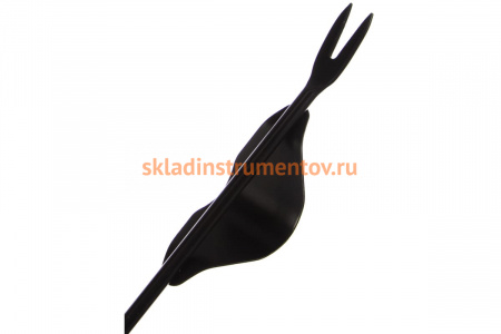 Корнеудалитель Центроинструмент 0231-8