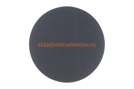 Круг шлифовальный (230 мм; 80 G) для JSG-96 JET SD230.80