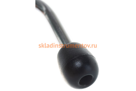 Стетоскоп для обнаружения дефектов в механике Jonnesway AI030014