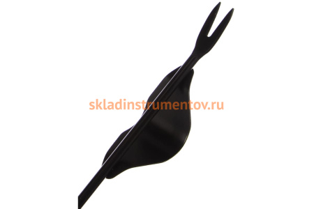 Корнеудалитель Центроинструмент 0231-8