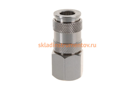 Переходник (1/2''F — рапид мама) JTC JTC-D40SFA
