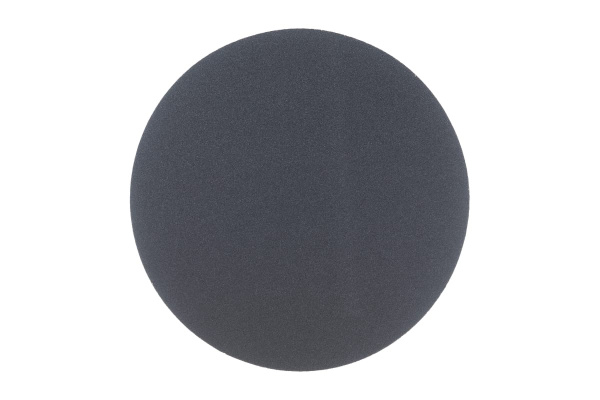 Круг шлифовальный (230 мм; 80 G) для JSG-96 JET SD230.80