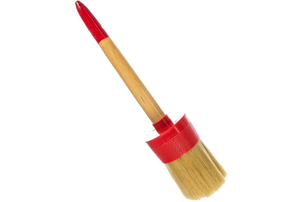 Круглая кисть STAYER UNIVERSAL-STANDART 0141-60