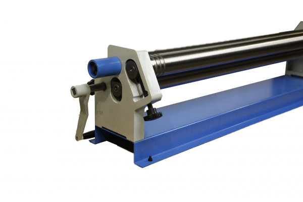 Вальцы METALMASTER MSR 1315