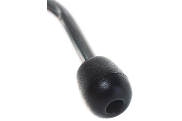 Стетоскоп для обнаружения дефектов в механике Jonnesway AI030014