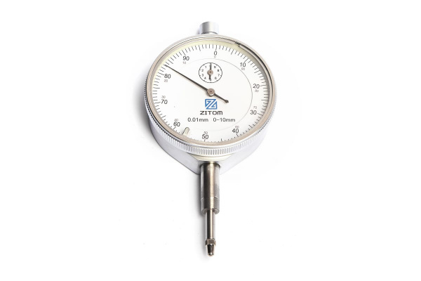 Индикатор ZITOM ИЧ10 кл.1 ГОСТ 577-68 d57мм in00010