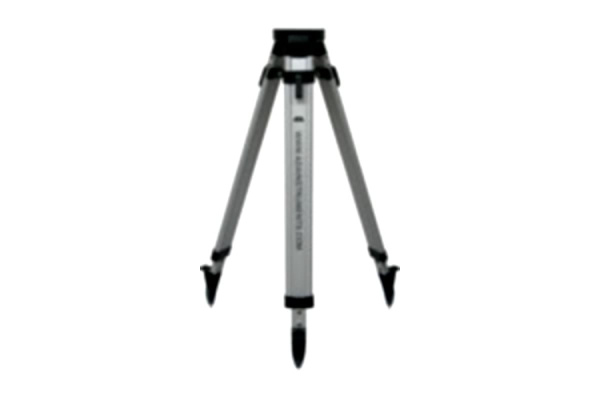 Штатив алюминиевый на клипсах Strong (FS 23/M1Y) ADA А00180