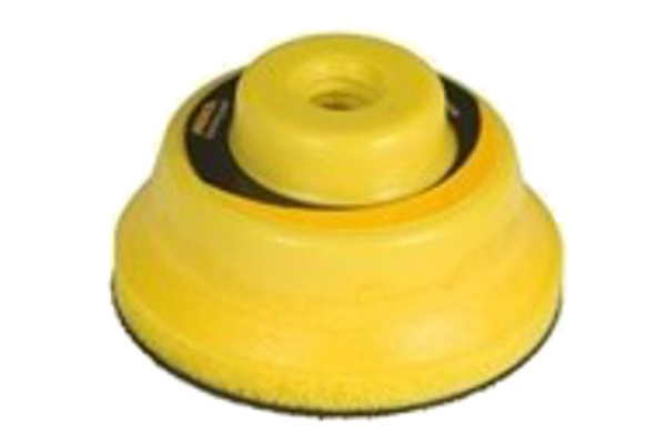 Шлифовальная подошва (32 мм; 10 шт.) MIRKA 8294592311