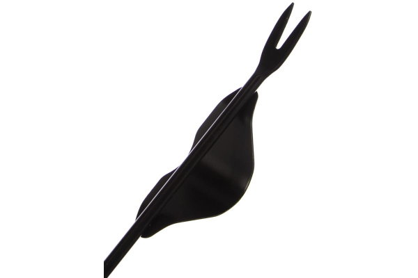 Корнеудалитель Центроинструмент 0231-8