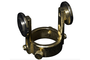 Насадка роликовая 10 шт для плазмотрона Р-80 Brima НП000000381