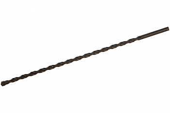 Сверло по бетону "Мастер" (8х300 мм) Зубр 2922-300-08