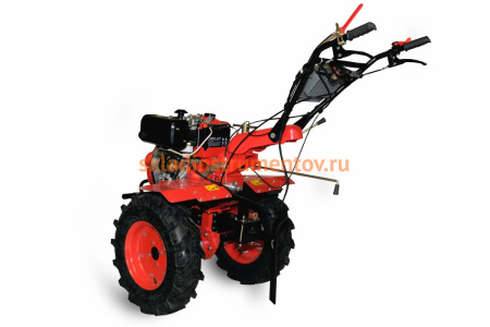 Мотоблок LIFAN 1WG1300D 00-00000708 Мотоблок LIFAN 1WG1300D 00-00000708