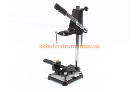 Станок для крепления дрели с тисками SPARTA 934055