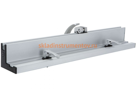 Упор заготовки для JDP-15B и JDP-17 JET JDP17-FSA