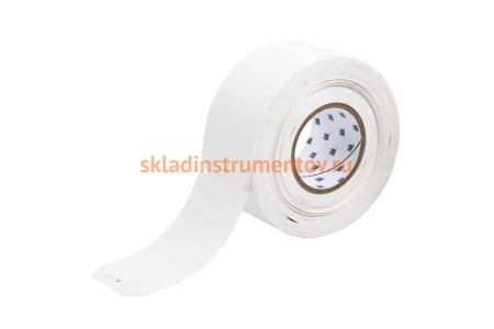 Этикетки THT-33-412-1 BRADY brd30224