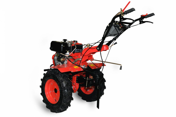 Мотоблок LIFAN 1WG1300D 00-00000708 Мотоблок LIFAN 1WG1300D 00-00000708