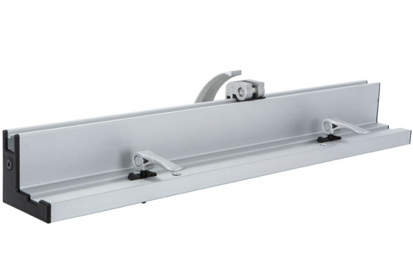 Упор заготовки для JDP-15B и JDP-17 JET JDP17-FSA