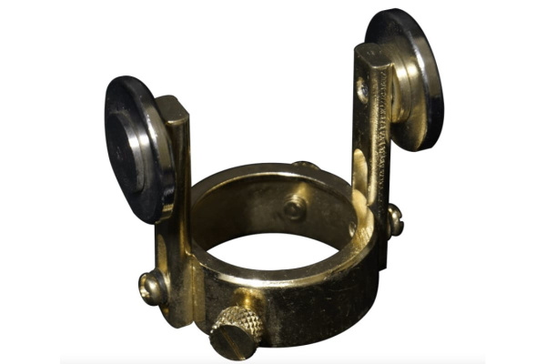 Насадка роликовая 10 шт для плазмотрона Р-80 Brima НП000000381