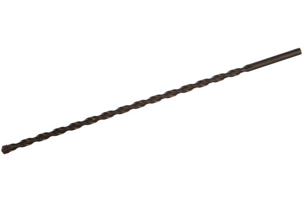 Сверло по бетону "Мастер" (8х300 мм) Зубр 2922-300-08