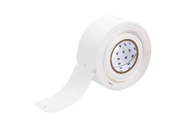 Этикетки THT-33-412-1 BRADY brd30224