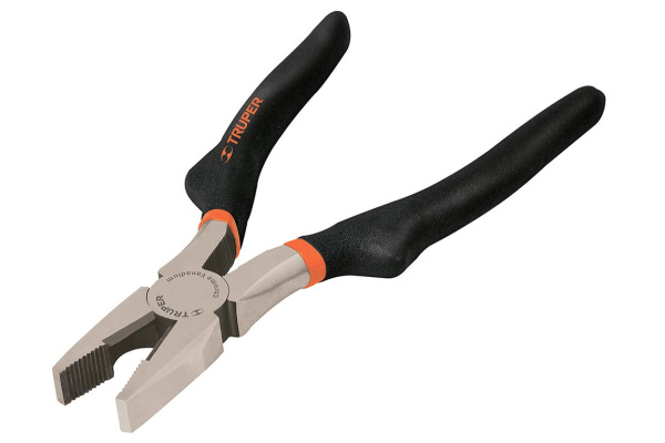 Плоскогубцы Truper T200-7 17307