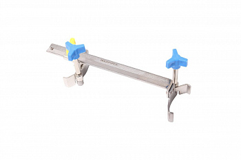 Универсальный фиксатор распредвалов ROCKFORCE RF-9G2401