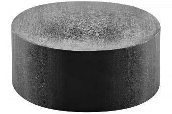 Клей EVA blk 48x-KA 65 (черный) для кромкооблицовочной машины КА 65 FESTOOL 200060