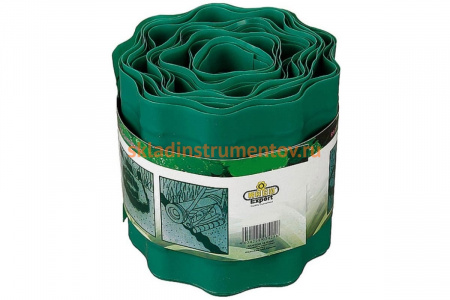 Бордюрная лента RACO 42359-53681C