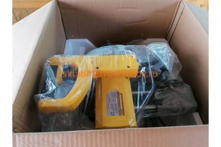 Торцовочная пила Энкор Корвет 4-300 90042