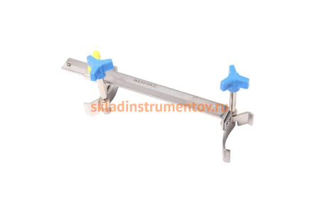 Универсальный фиксатор распредвалов ROCKFORCE RF-9G2401