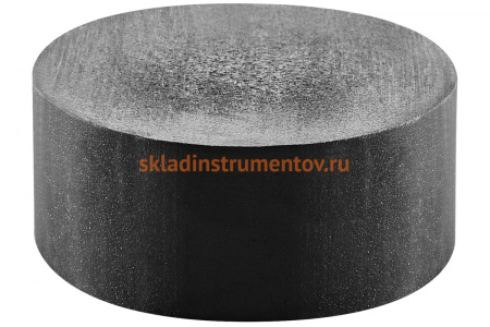 Клей EVA blk 48x-KA 65 (черный) для кромкооблицовочной машины КА 65 FESTOOL 200060