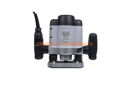 Фрезерная машина Ресанта ФМ-1300Э 75/13/1 Фрезерная машина Ресанта ФМ-1300Э 75/13/1