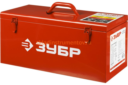 Штроборез ЗУБР 1500 Вт ЗШ-1500