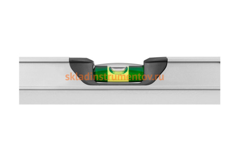 Электронный уровень угломер в сумке (80 см) SOLA ENW 80 T 01234101