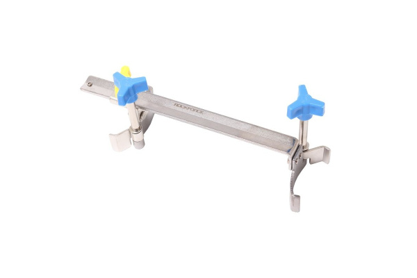 Универсальный фиксатор распредвалов ROCKFORCE RF-9G2401