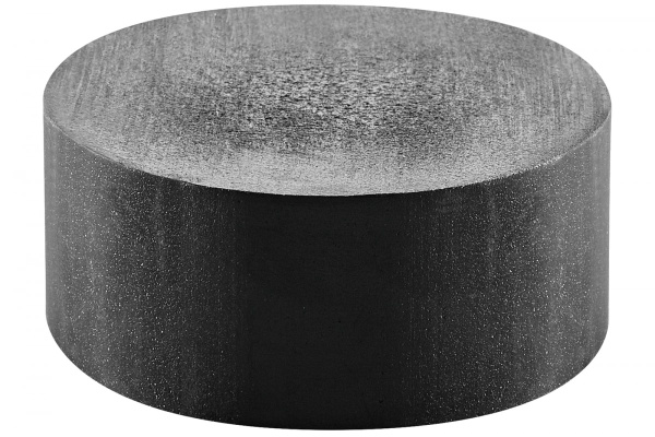 Клей EVA blk 48x-KA 65 (черный) для кромкооблицовочной машины КА 65 FESTOOL 200060