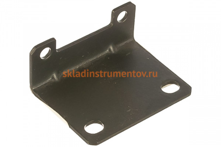 Крепление настенное A2C32 для фильтра/лубрикатора Intermediate GROZ GR60611