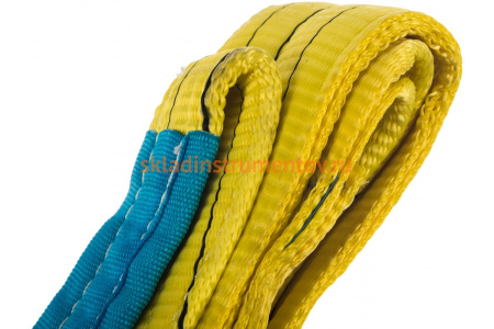 Строп 3/2м РОМЕК СТП 2000000008196