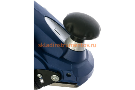 Электрический рубанок ДИОЛД РЭ-900-01 10081070