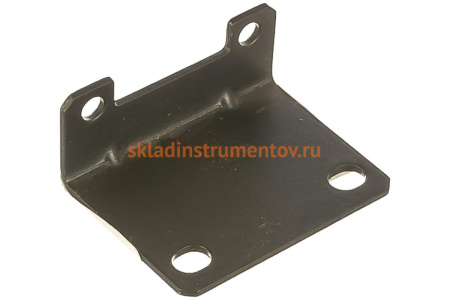 Крепление настенное A2C32 для фильтра/лубрикатора Intermediate GROZ GR60611