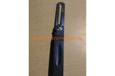 Малка 210 мм Stanley 0-46-825