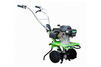 Бензиновый культиватор Aurora GARDENER 550 MINI 11584