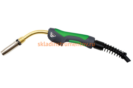 Горелка (3 м) к п/а Mig 36 Кедр 7150011
