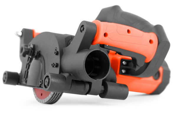 Штроборез MESSER T1455 10-40-145 Штроборез MESSER T1455 10-40-145