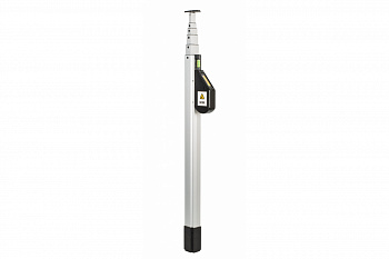 Измерительная телескопическая линейка RGK TMS-3