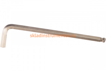 Шестигранный ключ Hans М14, 280 мм 1772M14